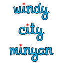Windy City Minyan